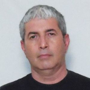 1773345142-2a71993d07f09e42