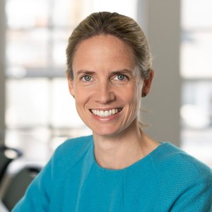 1773348563-e9b291d9ce4bfe55