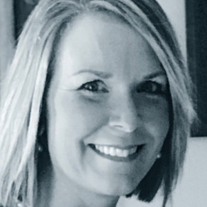 1773353164-05d3211dd9a21cc9