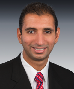 1770840988-584b82b394faa490