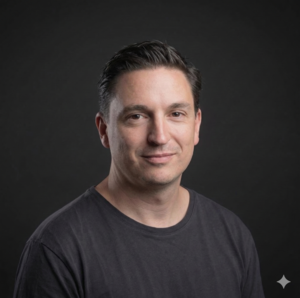 1773364754-b8305003bf5ff6e1