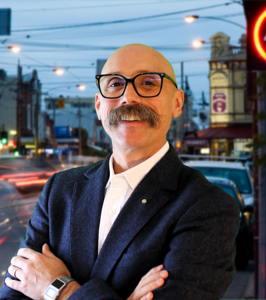 1773372129-4952cc4c9922c3bc