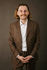 1773375857-911f6d24c8d98bdd