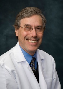 Webinar hosting presenter 