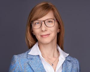 Webinar hosting presenter 