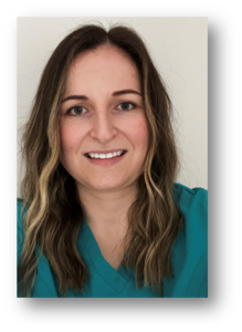 Webinar hosting presenter 