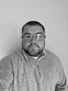 1775747157-4e5ec561348c9777