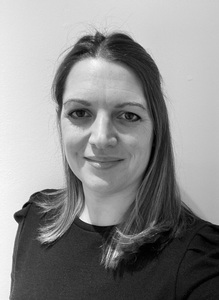 1773402277-f6610e88709bf1a2