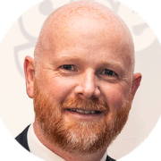 1773411155-84bf7644b1f7bcef