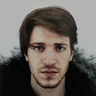 1736786798-2989848c0a2636b4