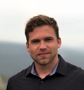 Webinar hosting presenter 