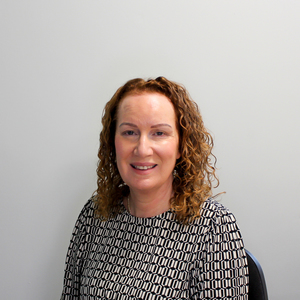 1773417579-fd91c2365f04e0a5