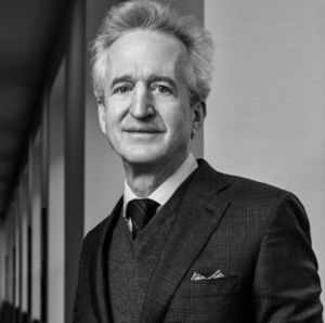 1773760200-343887af294404a4