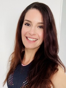 1773421657-e6f0db36eacc0233