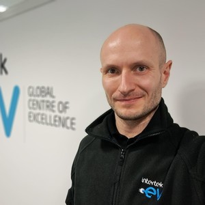 1774000931-a006ea3a3e81c3d2