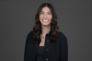 Webinar hosting presenter 