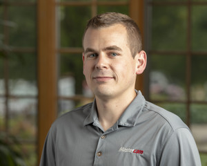 1773437353-42afee28cad958bd