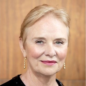 1773623264-1b21b83645af4b94