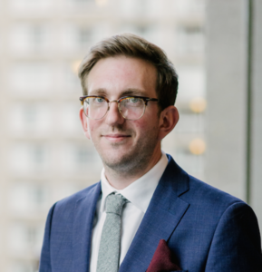 1773624338-ede1375394fe9f0b