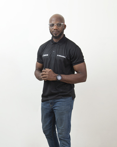 1770731571-ec02bb61005baf8b