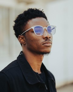 1773647927-c554385a4022889f