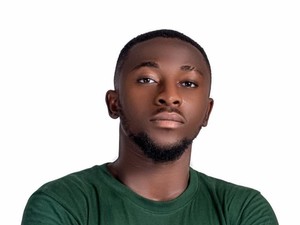 1773648424-3f0f8779439b3dda