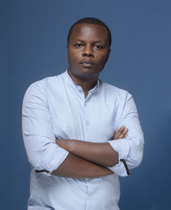 1773652347-9767bb3f1b9c9971