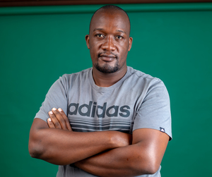 1773654354-0f95ba45ed1b96f2