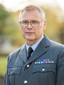 1773655386-241cc2788901ee24