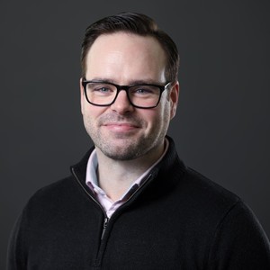 1773655843-6499e71c5ece7c70