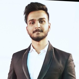 1773656338-fac7bf2dc119fb36