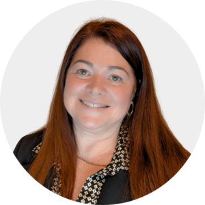 Webinar hosting presenter 