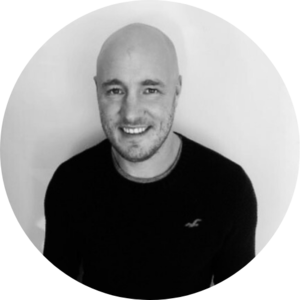 Webinar hosting presenter 