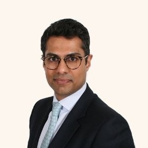 1773662588-c525cbbe0c115ff3