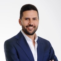 1771416148-7c577153d98b44c6