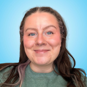 Webinar hosting presenter 