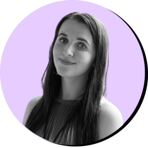 Webinar hosting presenter 