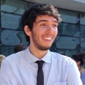 1748444560-c2fe9cdd91b2b554