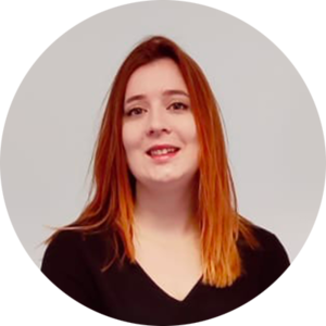 Webinar hosting presenter 