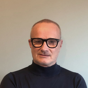 1773674126-d2b0d9879d4aaf03