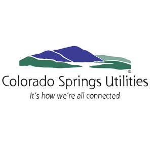 1773675192-b331823f19cf5926