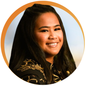 1727912515-dfede43492064914