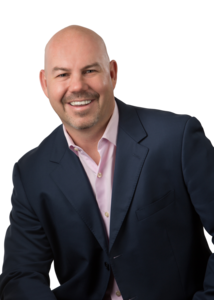 1732045209-54ed74ad30e88a7e