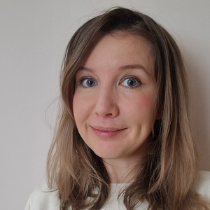 1773682374-76be680bcb3b682e