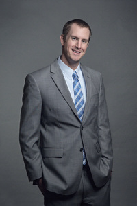 1764690207-df66622842a137cd