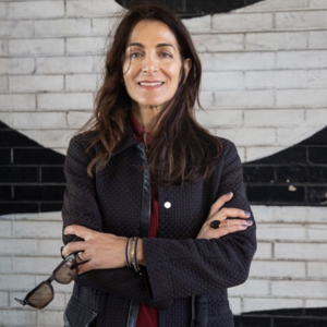 Webinar hosting presenter 