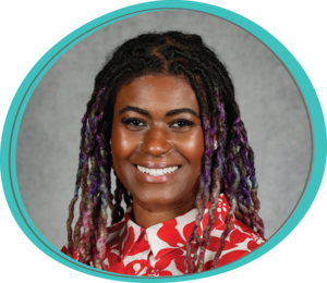 Webinar hosting presenter 