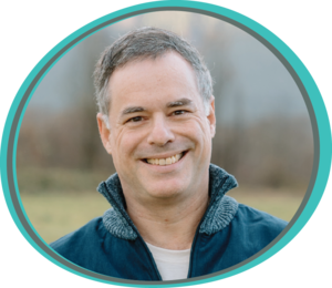 Webinar hosting presenter 