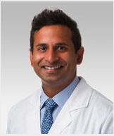 1773694158-fd40244e5950db52