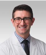 1773693972-981c117dd3dadd7a